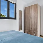 Casa Sofia Appartement Conil De La Frontera
