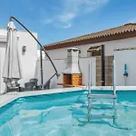 Appartement Casa Sofia *