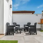 Casa Sofia Appartement Conil De La Frontera
