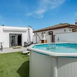 Casa Sofia Appartement Conil De La Frontera