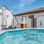 Casa Sofia *