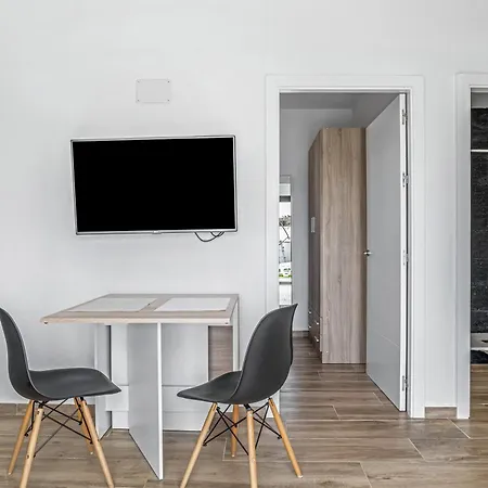 Casa Sofia Appartement