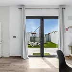 Apartamento Casa Sofia *