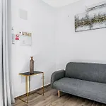 Apartamento Casa Sofia *