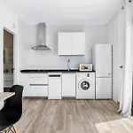 Casa Sofia *