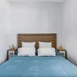 Apartamento Casa Sofia