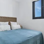 Casa Sofia Conil De La Frontera