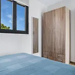 Casa Sofia * Conil De La Frontera