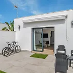 Apartamento Casa Sofia